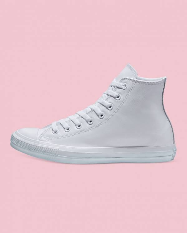 Converse chuck taylor top deri